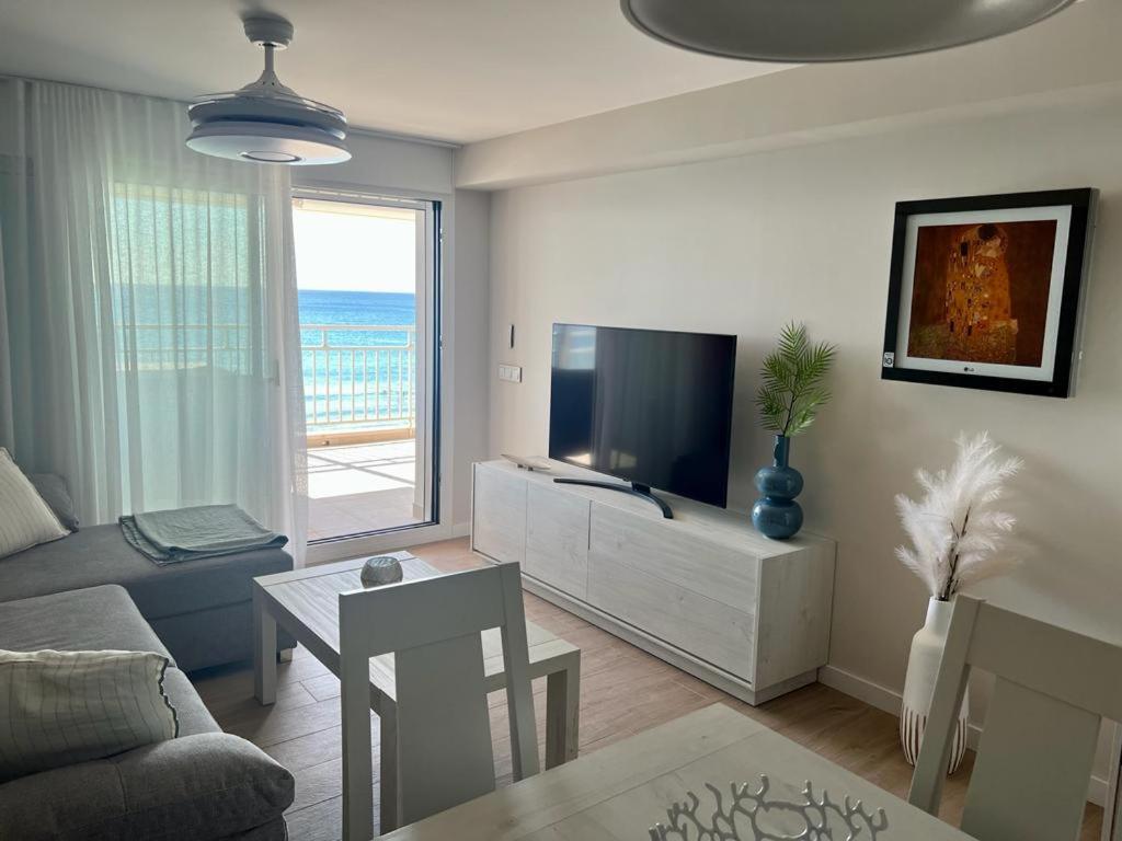 Homes&go Bell Raco Confort V Apartamento